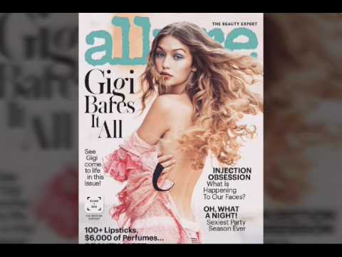 download lagu mp3 mp4 Gigi Hadid Pics, download lagu Gigi Hadid Pics gratis, unduh video klip Gigi Hadid Pics