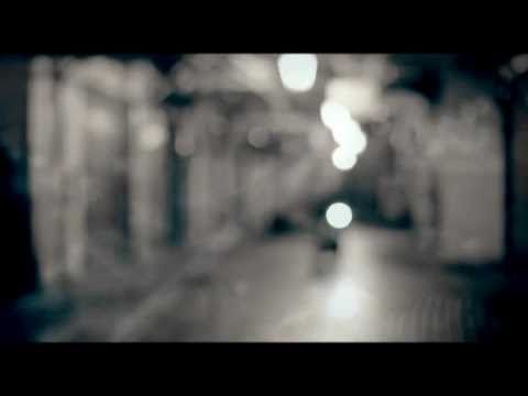 Komy - Ma Sociologie - Clip Officiel