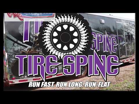 John Penton GNCC Afternoon 2017