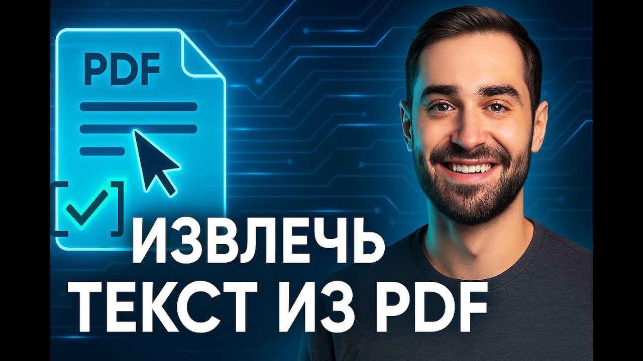 Видео-инструкции