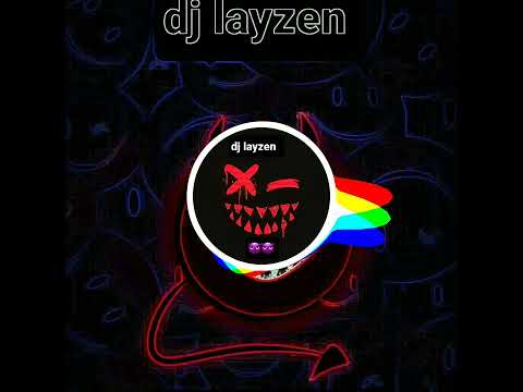 casio nigs and dj layzen rouler verser