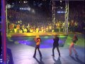 Mr President - Coco jambo (Live @ Sound Der ...