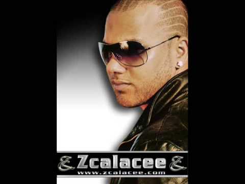 Flaver Taver ft Zcalacee Shake dein Tanga