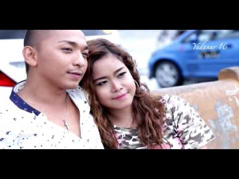 Ywal Ywal - Net Shine Tae A Chit