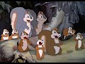 Lumivalgeke Ja Seitse Pöialpoissi Snow White And The Seven Dwarfs