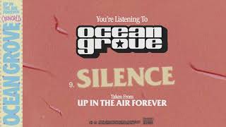SILENCE Music Video