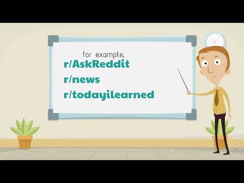 Reddit Moves Against Fake News