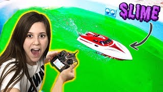 КАТЕР VS ВАННА ЛИЗУНА БЕЗ КЛЕЯ! ЧТО ТО ПОШЛО НЕ ТАК!