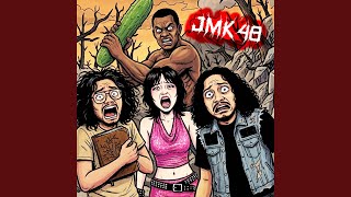 Download lagu Monyet Anjing Dan Babi Kumpul Kebo mp3