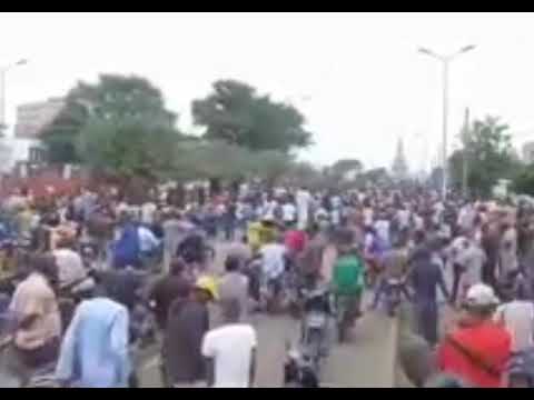 Papa j'ai raté mon bac😨😱💔ou pas!!!!!!!!!