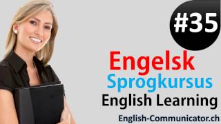 #35 Engelsk sprogkursus Cambridge Oxford English Herlev BEC