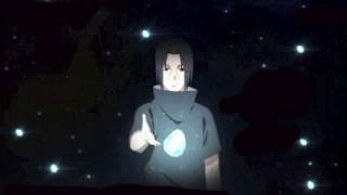 Naruto Shippuden op 18 full (ITACHI)