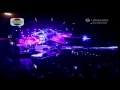 T2 Live At Pesta Semarak 19 04 2013 Courtesy INDOSIAR
