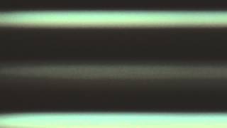 Hold Me In Lucas Santtana