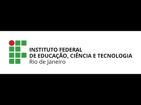 Sorteio Público - Curso EJA 2026.1- NIlópolis - Edital 70/2025