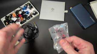 Tin Hifi T3 Plus - They Nailed It