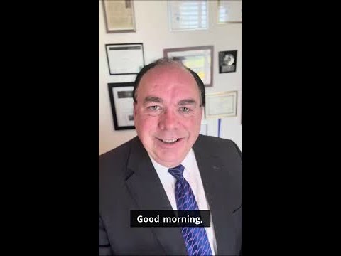 Unlock the Hidden Secrets of the Dallas-Fort Worth Real Estate Market!