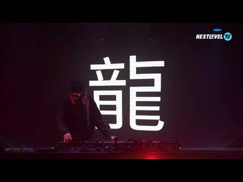 KARYUU - Next Level NYE Stream - Akvárium Klub