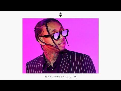 FREE Tyga x Ty Dolla $ign Type Beat - "Explain" | Club Bouncy Trap Instrumental Type Beat 2020