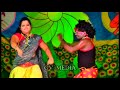 ENNA DAPPA PARTYINNU HD VIDEO SONG GV MEDIA3078