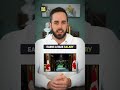Canadians Billed Roughly $563,000 per MP for 73 Days of Work