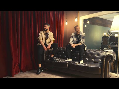 Edgar Lee Junior and Curricé