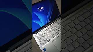 Asus Vivobook 15 Overview 🔥 | Intel Core i3-1315U (8GB RAM/512GB SSD) #asus #budgetlaptops #shorts
