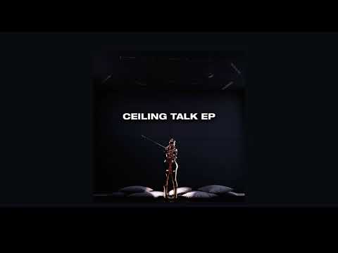 Qaayel x Nada - Each Other (Audio)