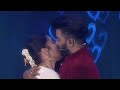 Sudheer And Rashmi Gautam ️SR Love Video Lastest Episode R S
