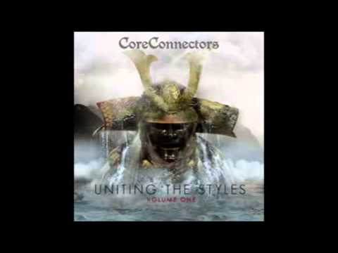 DJ Mutante   Remix of the Nerds