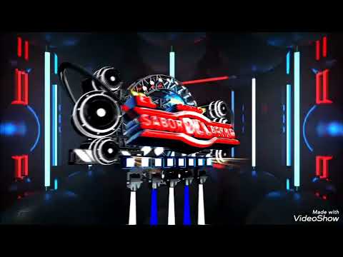 Esperando un nuevo amor,  (SaLsA) Maelo Ruiz 