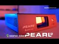 On The Bench Epiphan Pearl 2 All In One Live Production