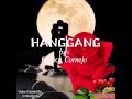 HANGGANG-By:Wency Cornejo w/lyrics