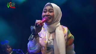 Download lagu Kau Tetap Misteri | Selvi Anggraeni | Ugs Group mp3 Download lagu Kau Tetap Misteri | Selvi Anggraeni | Ugs Group mp3