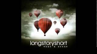 Fall Awake by Long Story Short (Lyrics)