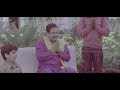 Galli Kurrollu Telugu Full Movie Part 9 Siddhika Sharma Paisa Fame Naga Varma Brahmanandam