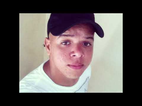 El Shorty ft Koki Flow y La Metra - Quiere janguear (Trap)