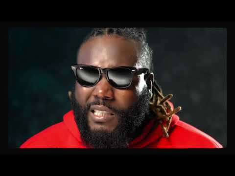 Big Tiger - Life Style (Official Music Video)