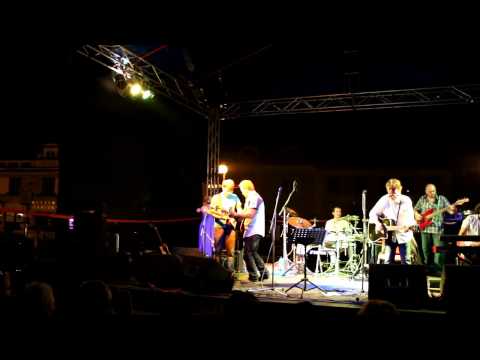 Jakub Smolík (Live) 