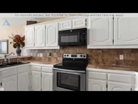 Priced at $229,900 - 5577 Canada Court, Rockwall, TX 75032