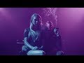 The Plot In You NOT JUST BREATHING Official Music Video