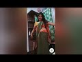 IMO Video Call Tango Live Periscope Live 911