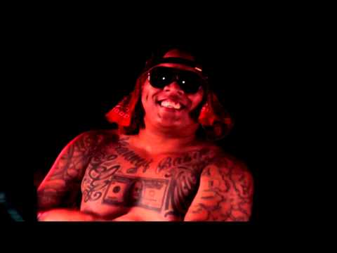 Salty feat. Bugzy & Rich City STU R.B.C. (Original)