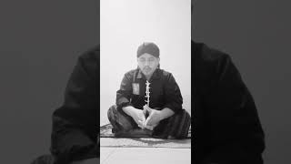 Download lagu Merdu suara kidung rumekso ing wengi mp3