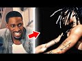 Kingmil Reacts To SoFaygo Mania Album