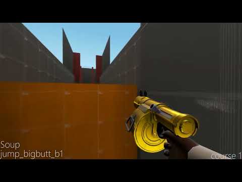 jump_bigbutt_b1 course collection