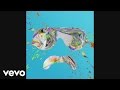 Giorgio Moroder - Diamonds (Audio) ft. Charli ...