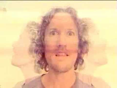 Seelenluft feat. Florian Horwath - HORSE WITH NO NAME