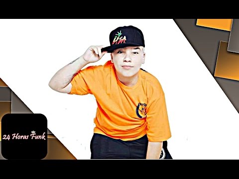 MC Pikachu,MC Je O Charada & MC Dick Vigarista - Que Eu Vou (DJ RF3) 2017