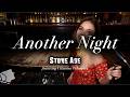 Another Night Stone Age Official Music Channel